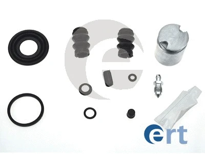Kit de réparation, étrier de frein ERT 402208