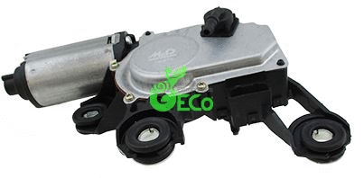 Moteur d'essuie-glace GECO RWM72002Q