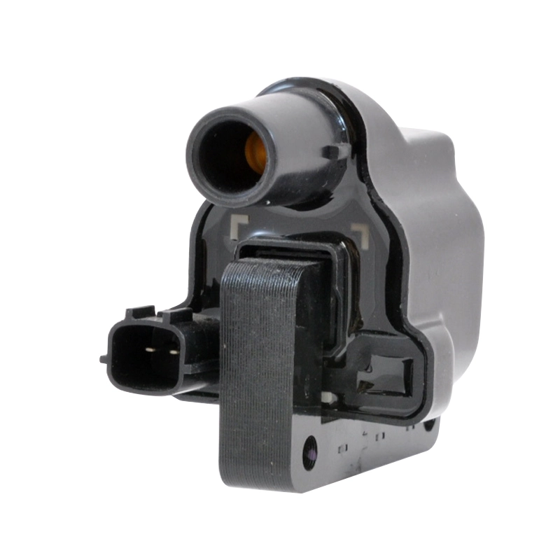 Bobine d'allumage SWAN IC70689