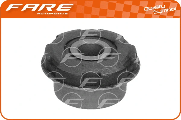 Suspension, bras de liaison FARE SA 4143