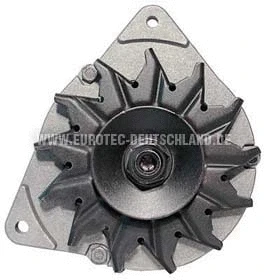 Alternateur EUROTEC 12030800