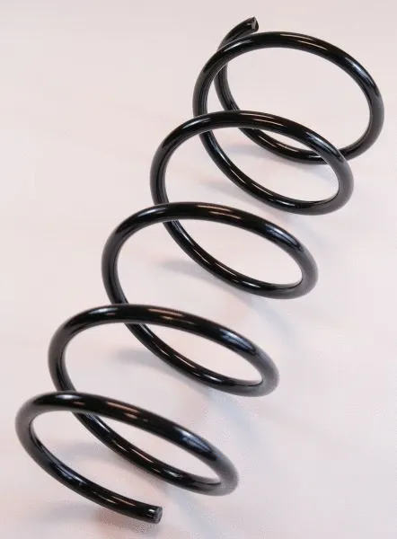 Ressort de suspension APEX Automotive 66499
