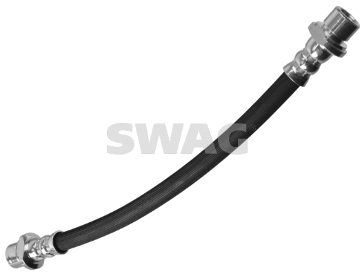Flexible de frein SWAG 33 10 2533