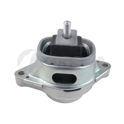 Support moteur OSSCA 59223