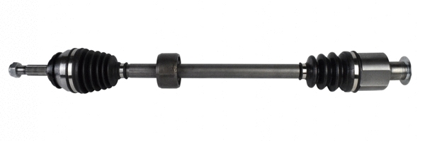 Arbre de transmission HART 442 515