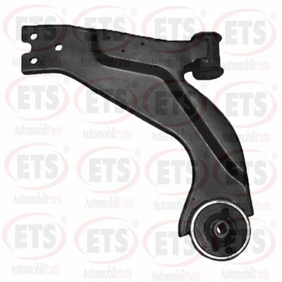 Bras de liaison, suspension de roue ETS 06.TC.528