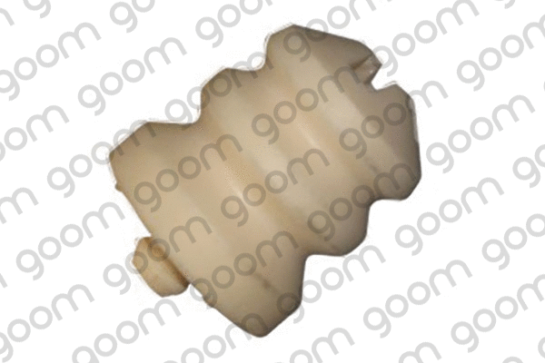 Butée élastique, suspension GOOM SBB-0049