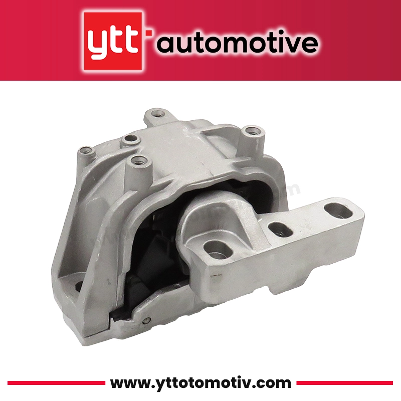 Support moteur YTT Y11140