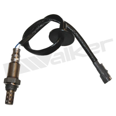 Sonde lambda WALKER PRODUCTS 350-32017