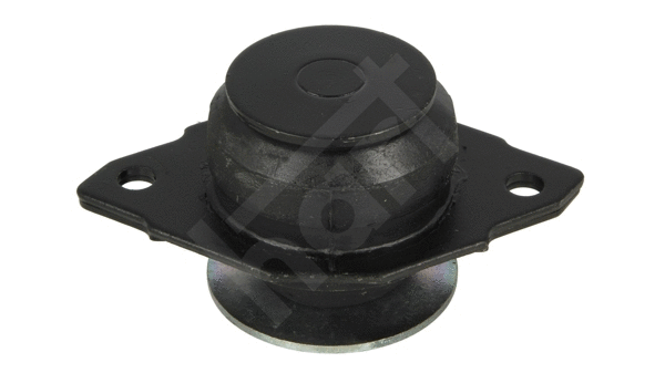 Support moteur HART 330 524