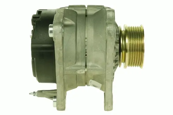 Alternateur FRIESEN 9040890