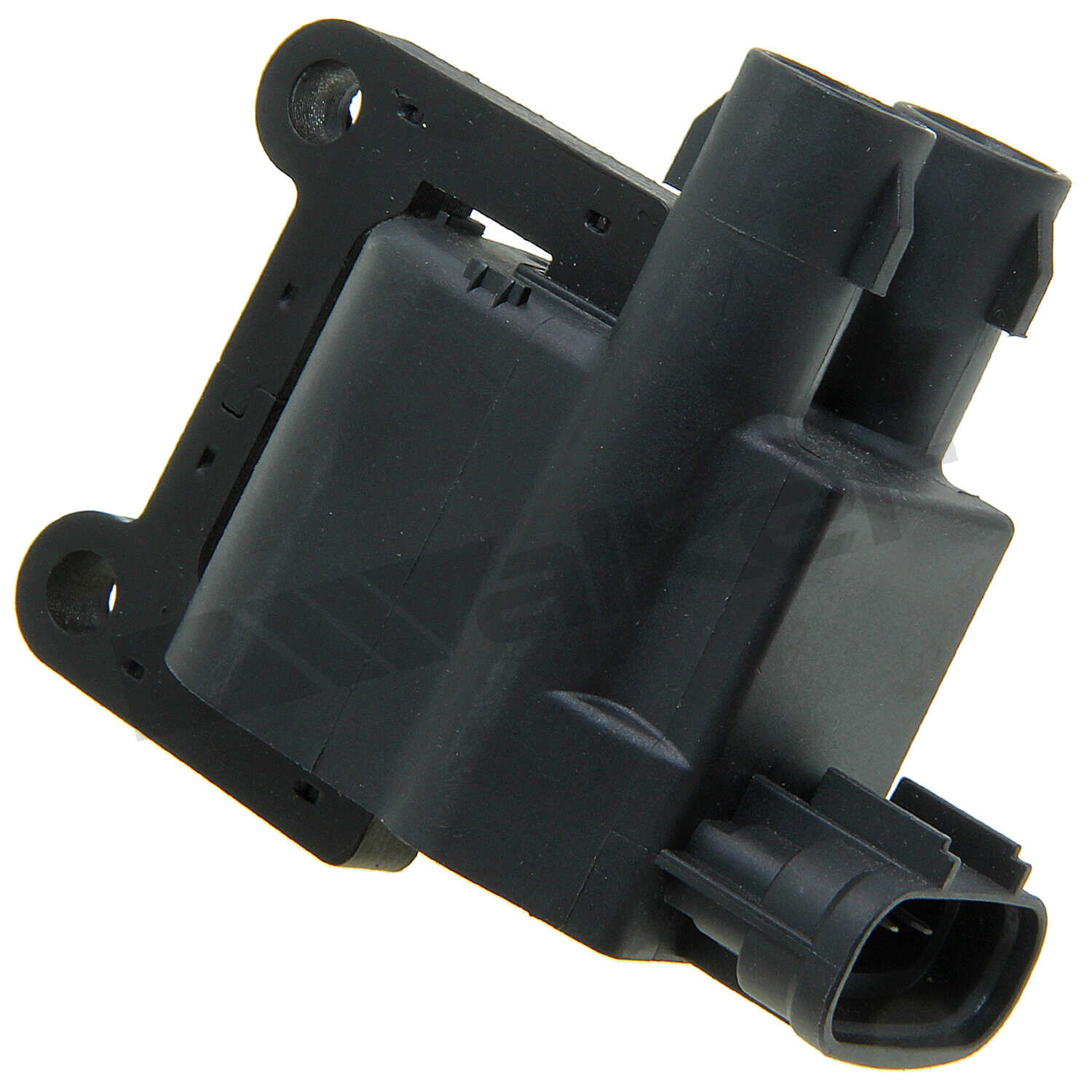Bobine d'allumage WALKER PRODUCTS 920-1045