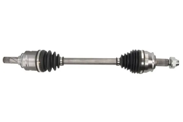 Arbre de transmission POINT GEAR PNG74796