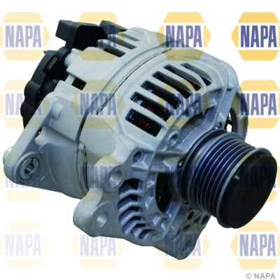 Alternateur NAPA NAL1090