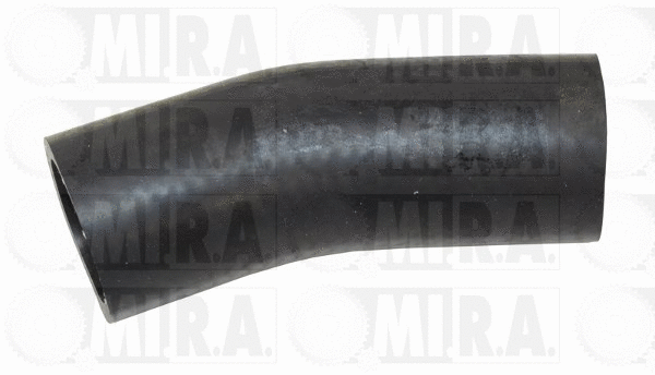 Durite de radiateur MI.R.A. 16/7943