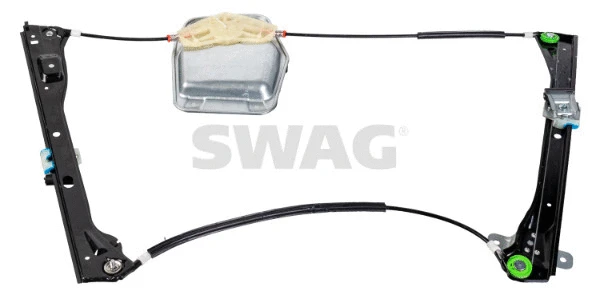 Lève-vitre SWAG 33 10 4848