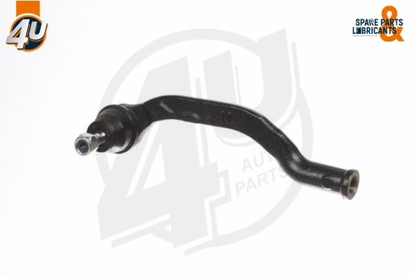 Rotule de barre de connexion 4U Autoparts A76531