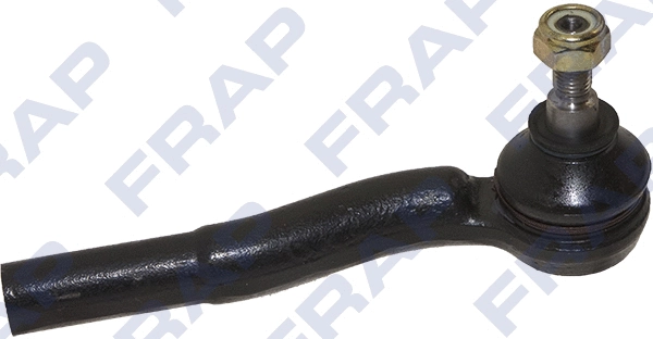 Rotule de barre de connexion FRAP F2167