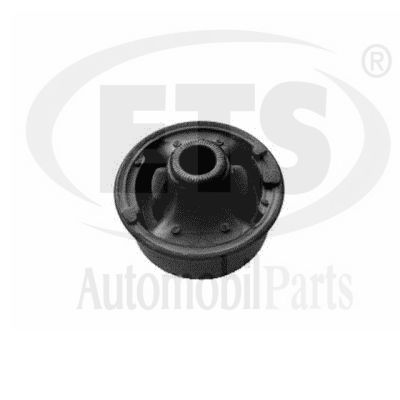 Suspension, bras de liaison ETS 29.SB.631