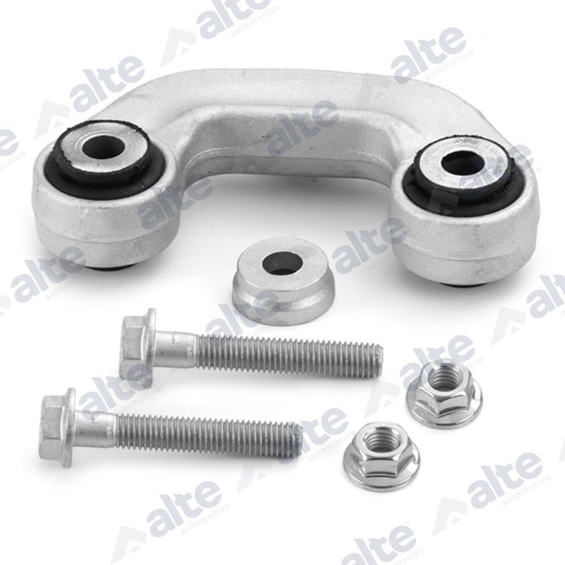 Entretoise/tige, stabilisateur ALTE AUTOMOTIVE 93485AL
