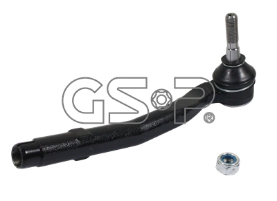 Rotule de barre de connexion GSP-BR S070050