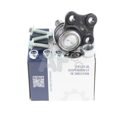 Rotule de suspension AUTOMOTOR France PSD8958