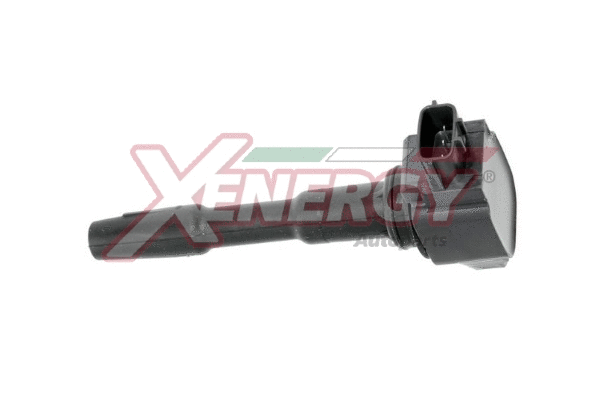 Bobine d'allumage AP XENERGY XE-7622