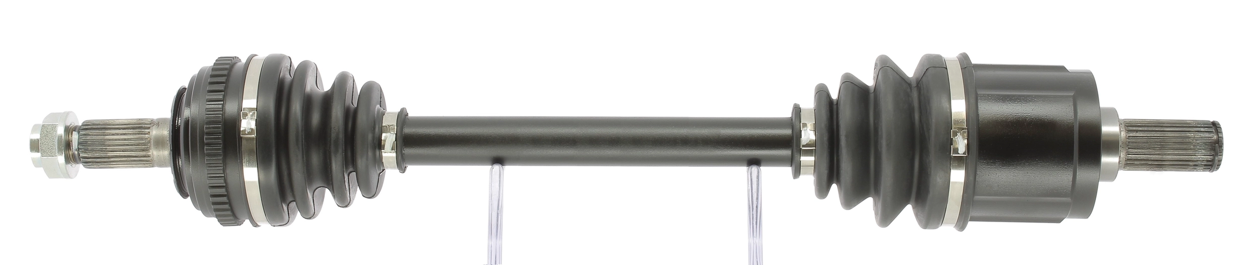 Arbre de transmission CEVAM 5802Z