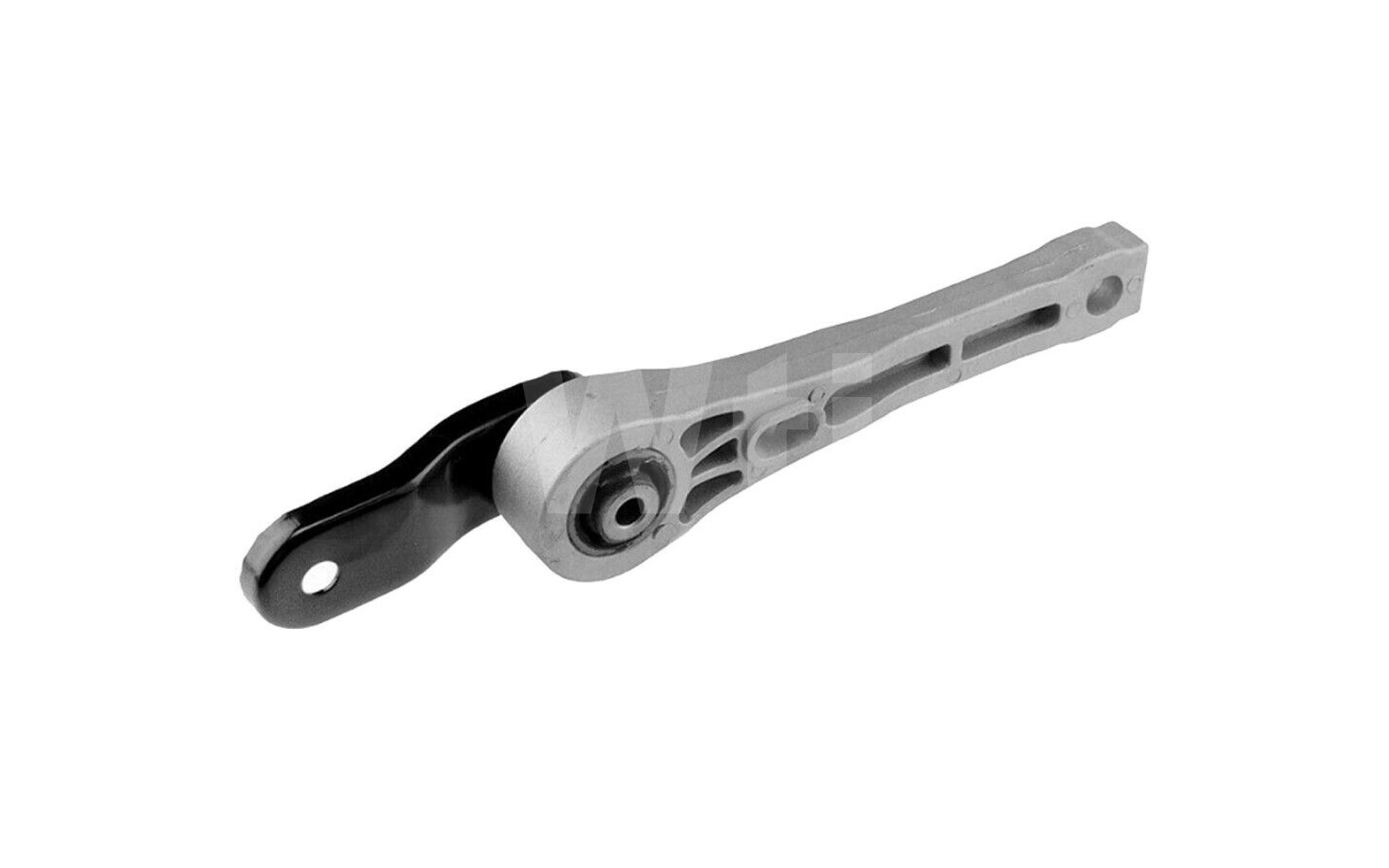 Support moteur Wti Automotive A839764