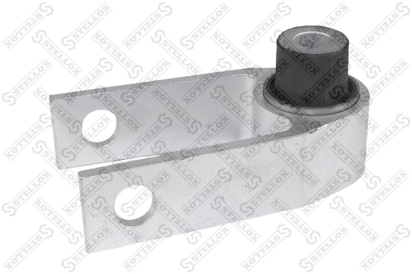 Support moteur STELLOX 25-19799-SX