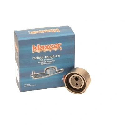 Poulie de tension, courroie crantée KLAXCAR FRANCE RX13244