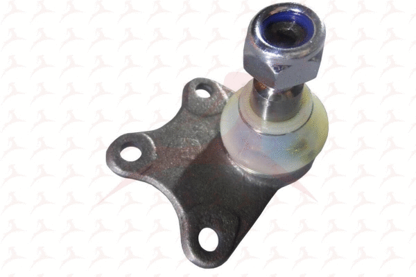 Rotule de suspension MEHA AUTOMOTIVE MH20107