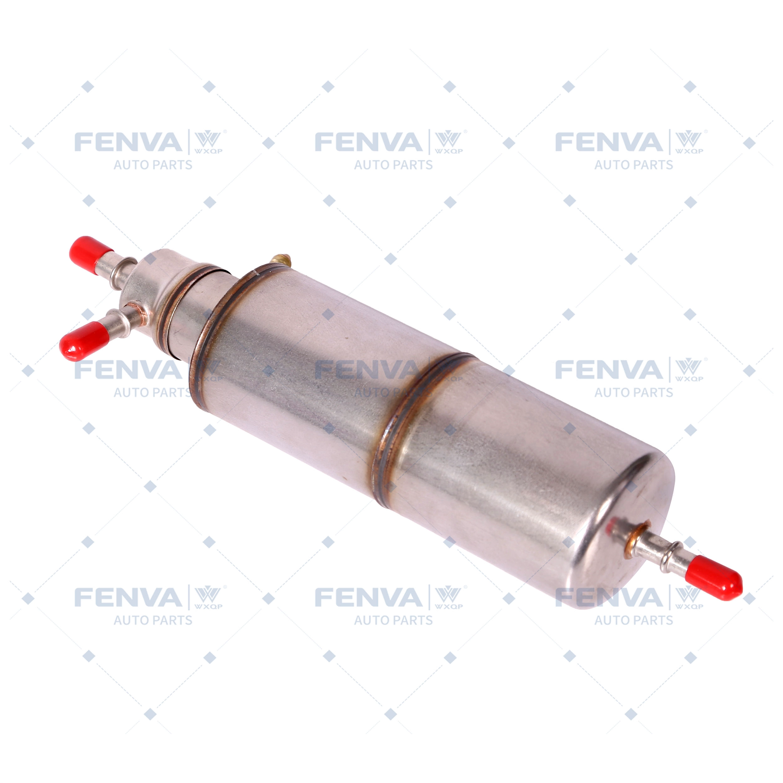 Filtre à carburant WXQP 110737