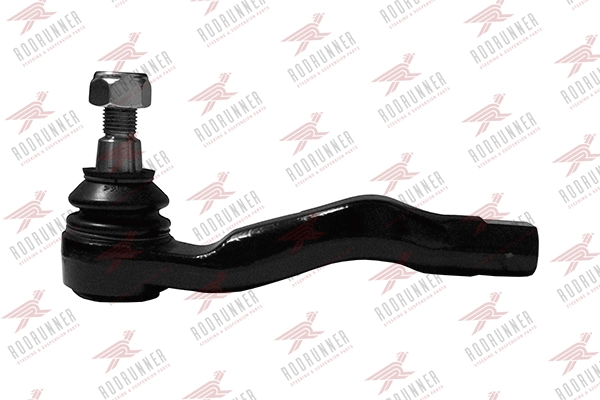 Rotule de barre de connexion RODRUNNER TR-M-682