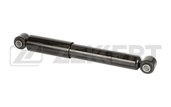 Amortisseur ZEKKERT SG-6470