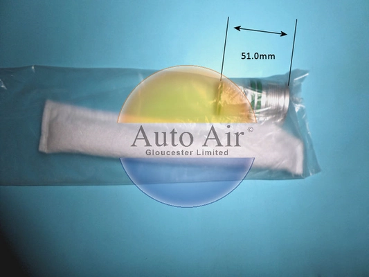 Filtre déshydratant, climatisation AUTO AIR GLOUCESTER 31-0119