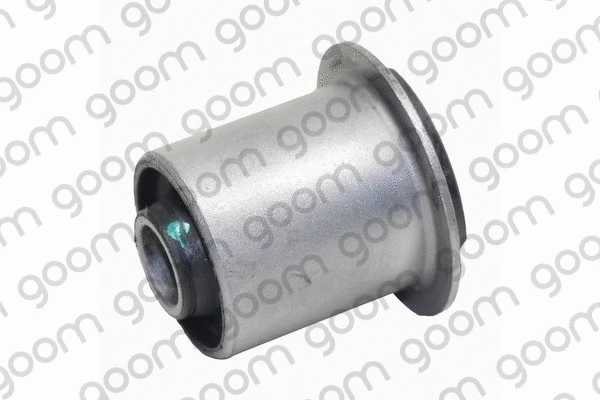 Suspension, bras de liaison GOOM CAS-0288