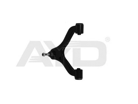 Bras de liaison, suspension de roue AYD 9710923