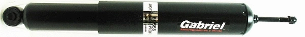 Amortisseur Gabriel-MX 69556