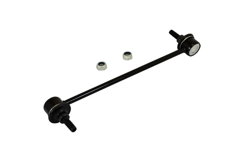 Entretoise/tige, stabilisateur KLAXCAR FRANCE 47185z