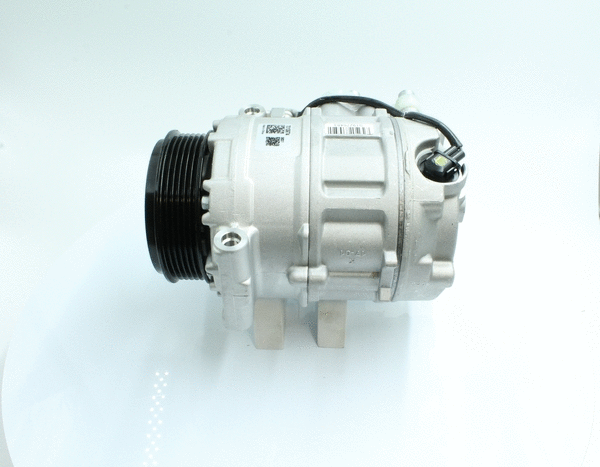 Compresseur, climatisation PowerMax 7010974