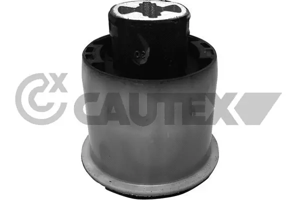 Suspension, bras de liaison CAUTEX 759118