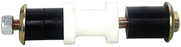 Entretoise/tige, stabilisateur DENCKERMANN D140151