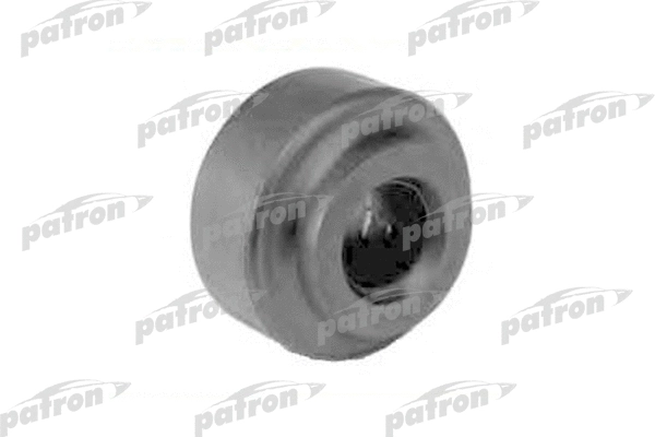 Suspension, stabilisateur PATRON PSE2018