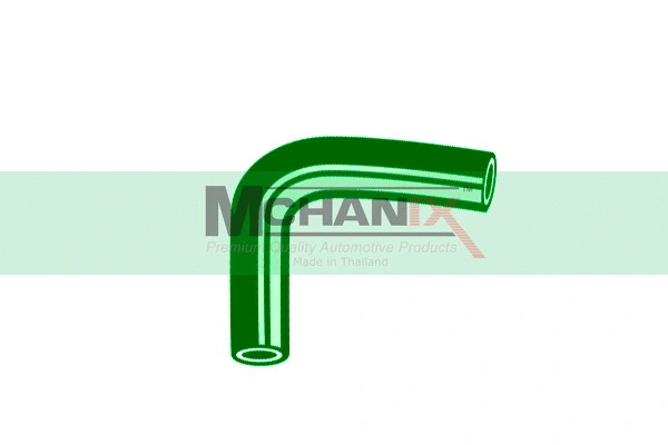 Durite de radiateur Mchanix TORDH-482