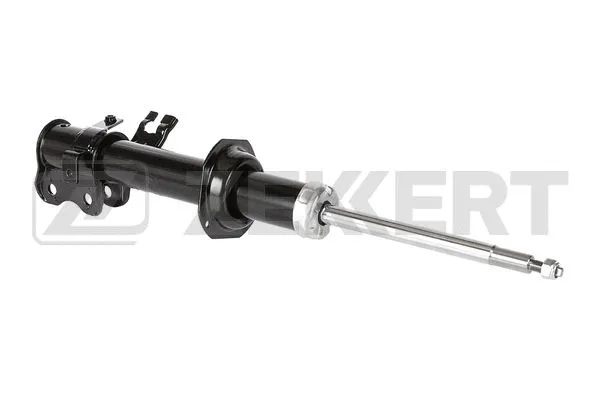 Amortisseur ZEKKERT SG-4355
