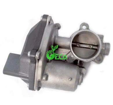 Vanne EGR GECO VE1248
