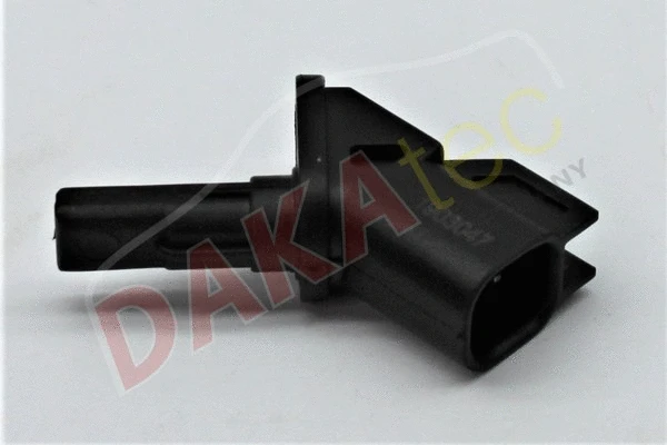 Capteur, vitesse de roue DAKAtec 410255