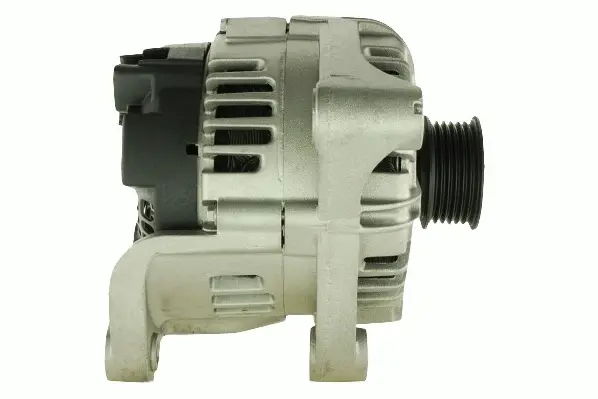 Alternateur FRIESEN 9090317