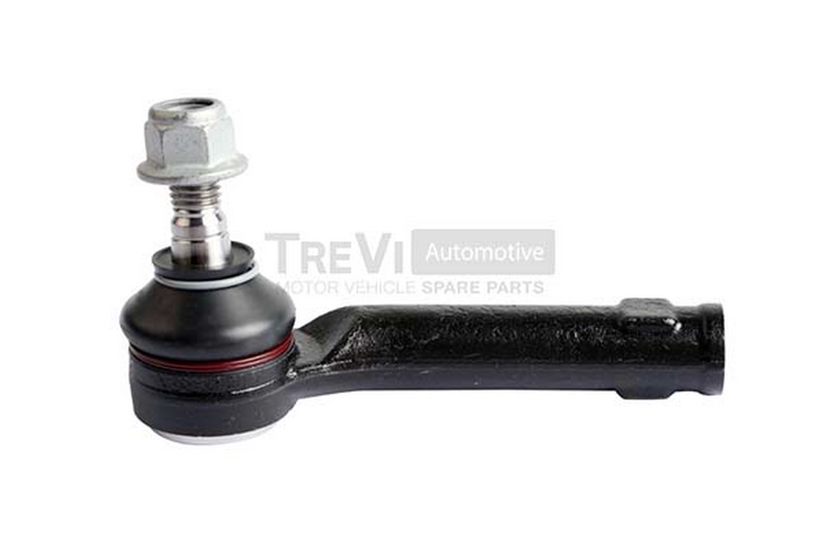 Rotule de barre de connexion TREVI AUTOMOTIVE TRTT2176